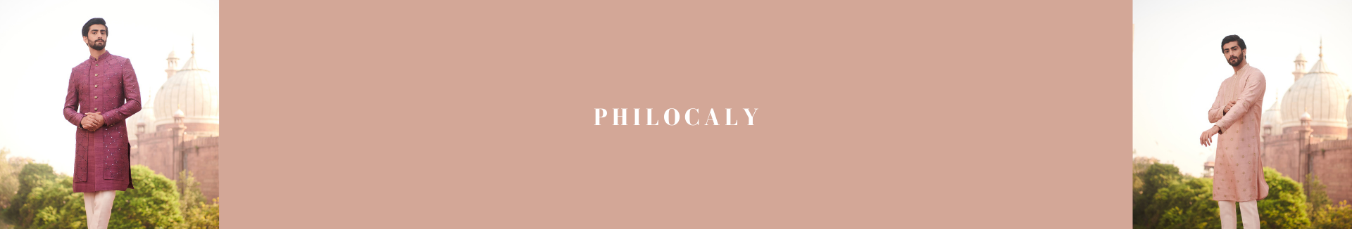 Philocaly