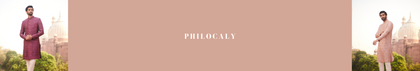 Philocaly