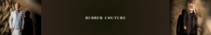 Bubber Couture