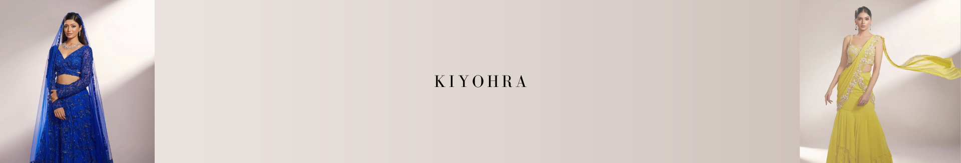 KIYOHRA