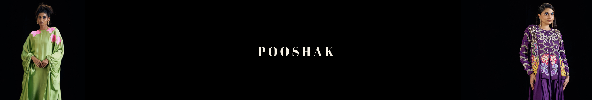 Poshaak