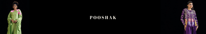 Poshaak