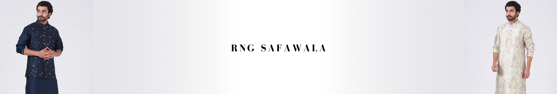 Rng Safawala