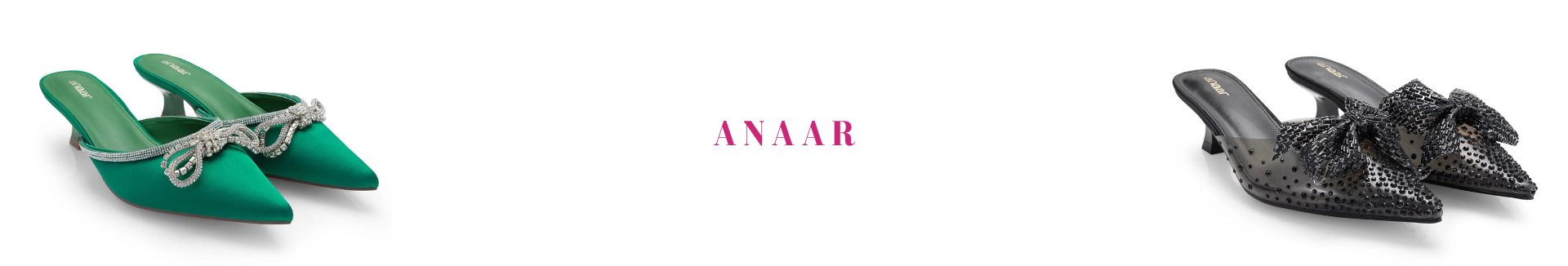 Anaar