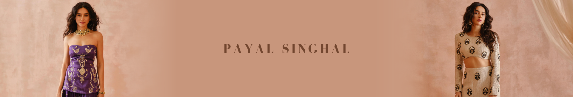 Payal Singhal