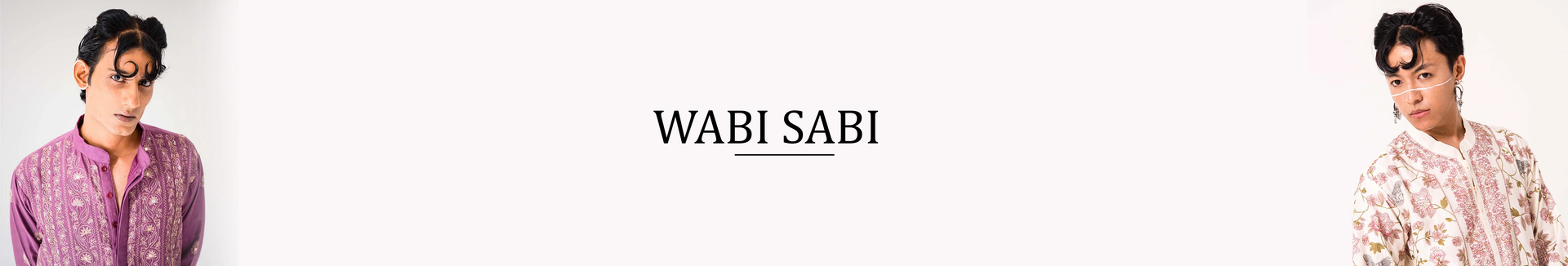 Wabi Sabi