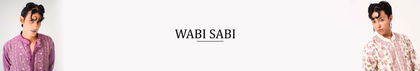 Wabi Sabi