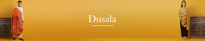 Dusala