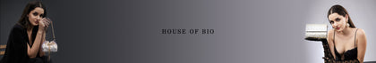 House Of Bio