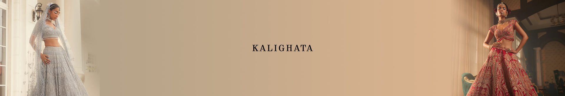 Kalighata