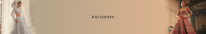 Kalighata