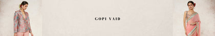 Gopi Vaid