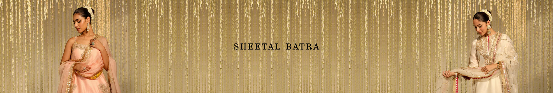 Sheetal Batra